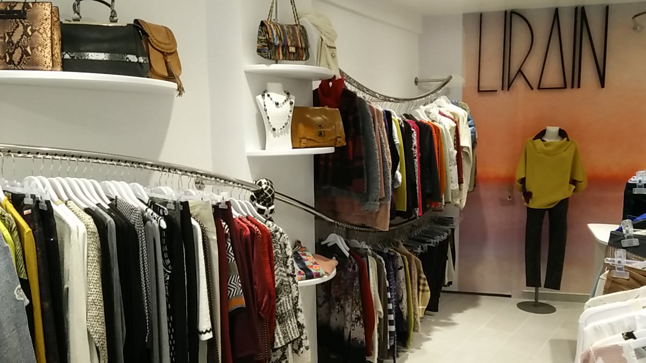 Galería de imágenes